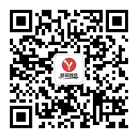 环保设备|三亚环保设备|三亚阿托伊普环保设备有限公司